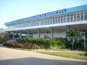 Escola-Latino-Americana-de-Medicina