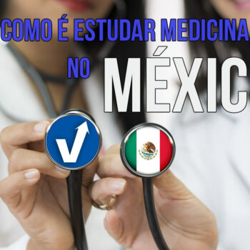 Medicina-no-mexico