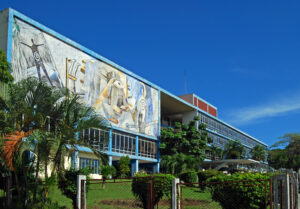 Universidad_de_Oriente_Cuba