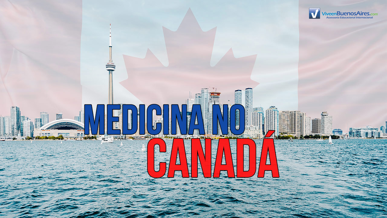 Medicina-no-Canada-ID