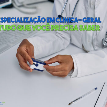 clinica geral