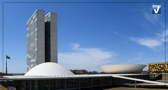 Senado