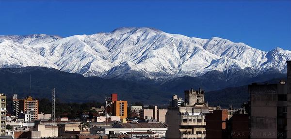 cidade de salta