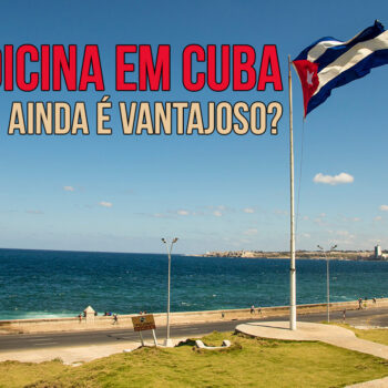 Medicina-em-Cuba