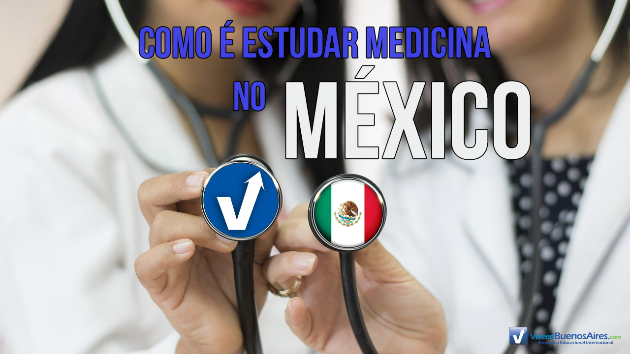 Medicina-no-mexico