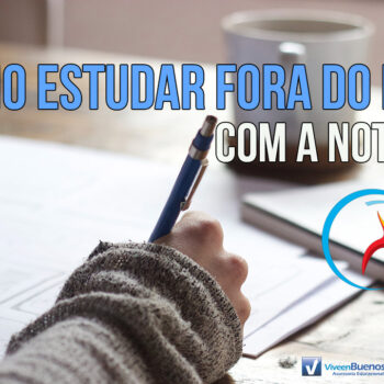 nota-enem