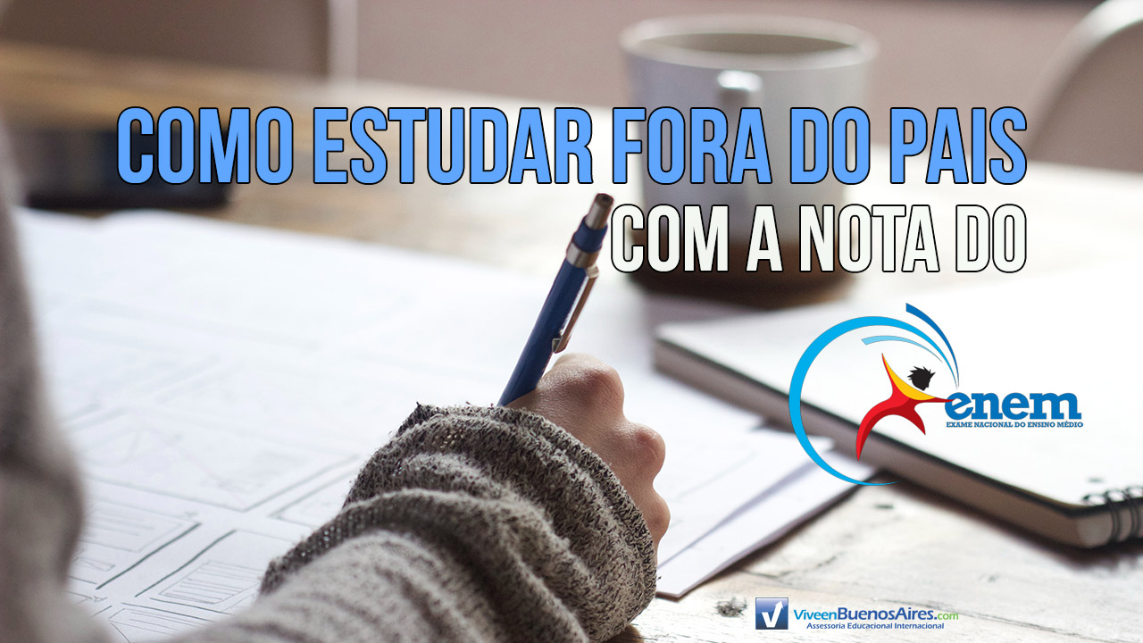 nota-enem