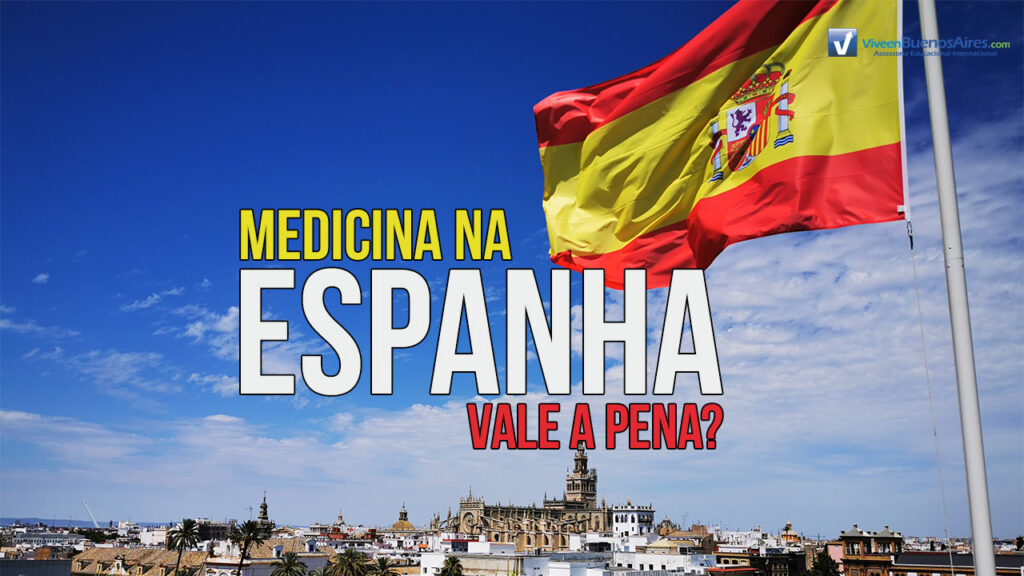 Medicina de Familia: Brasil x Espanha