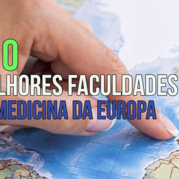 10-Melhores-Faculdades-na-Europa-ID