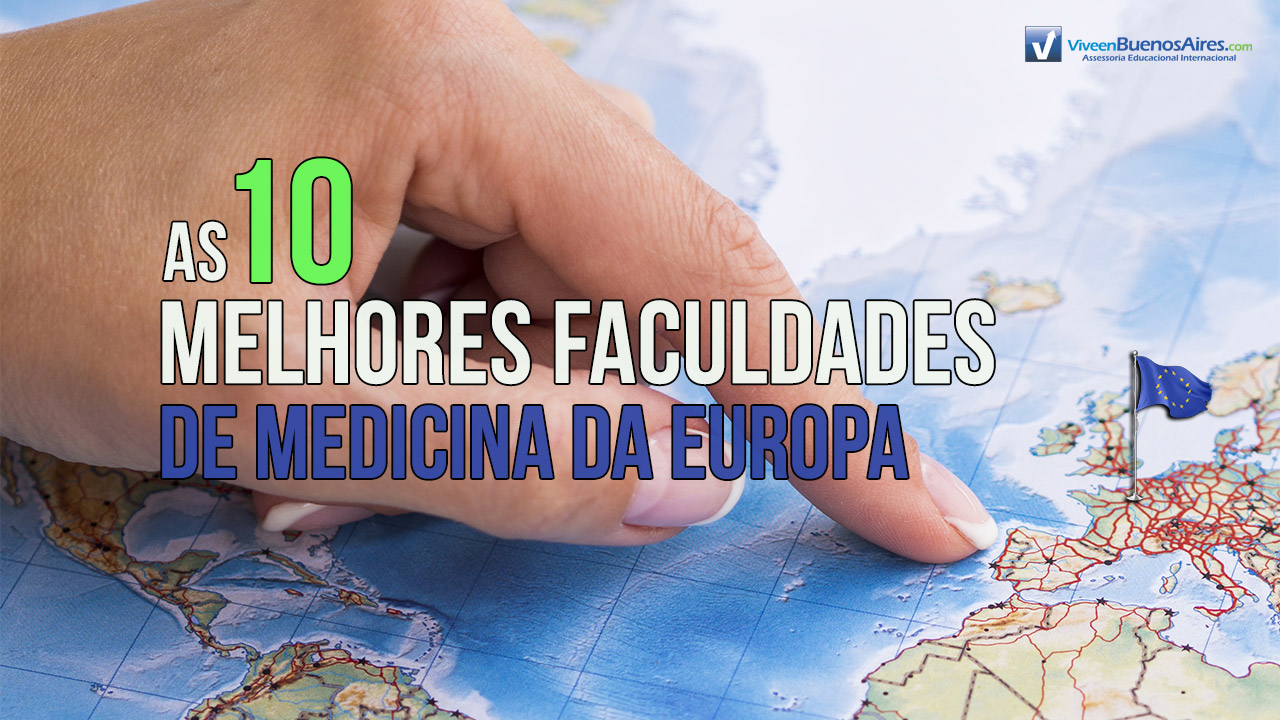 10-Melhores-Faculdades-na-Europa-ID