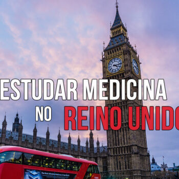 Estudar-Medicina-no-Reino-Unido