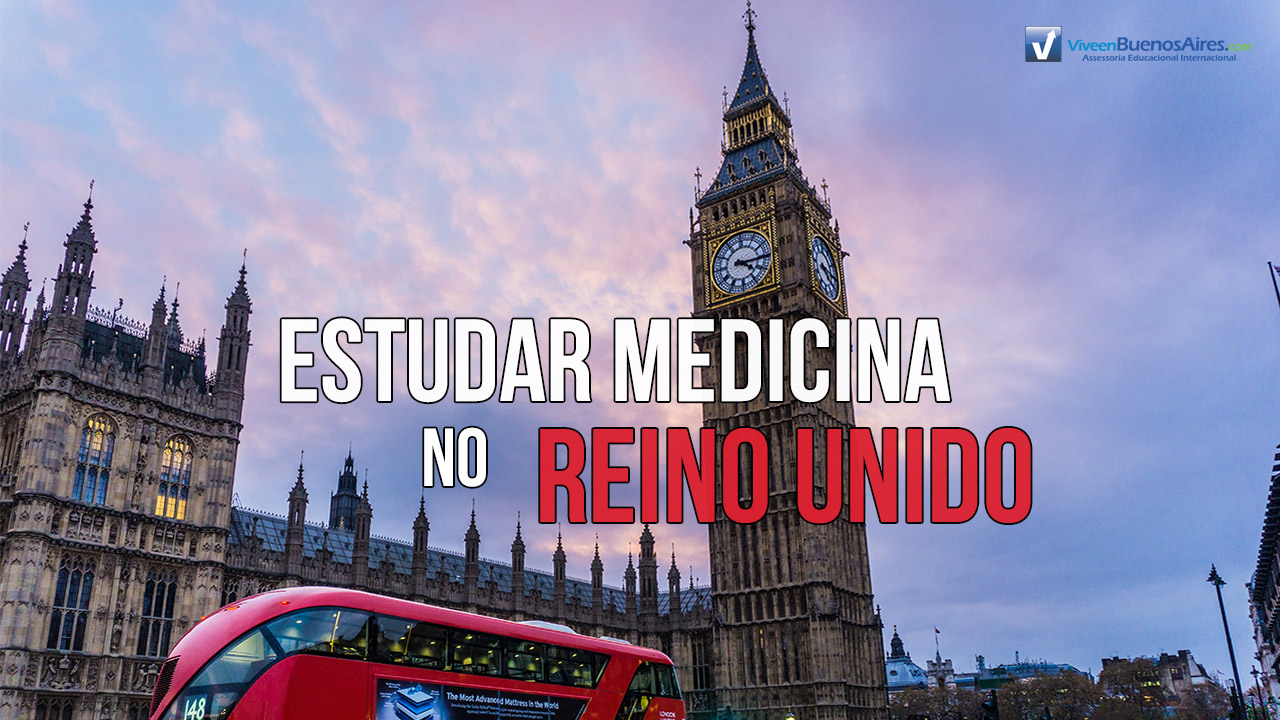 Estudar-Medicina-no-Reino-Unido