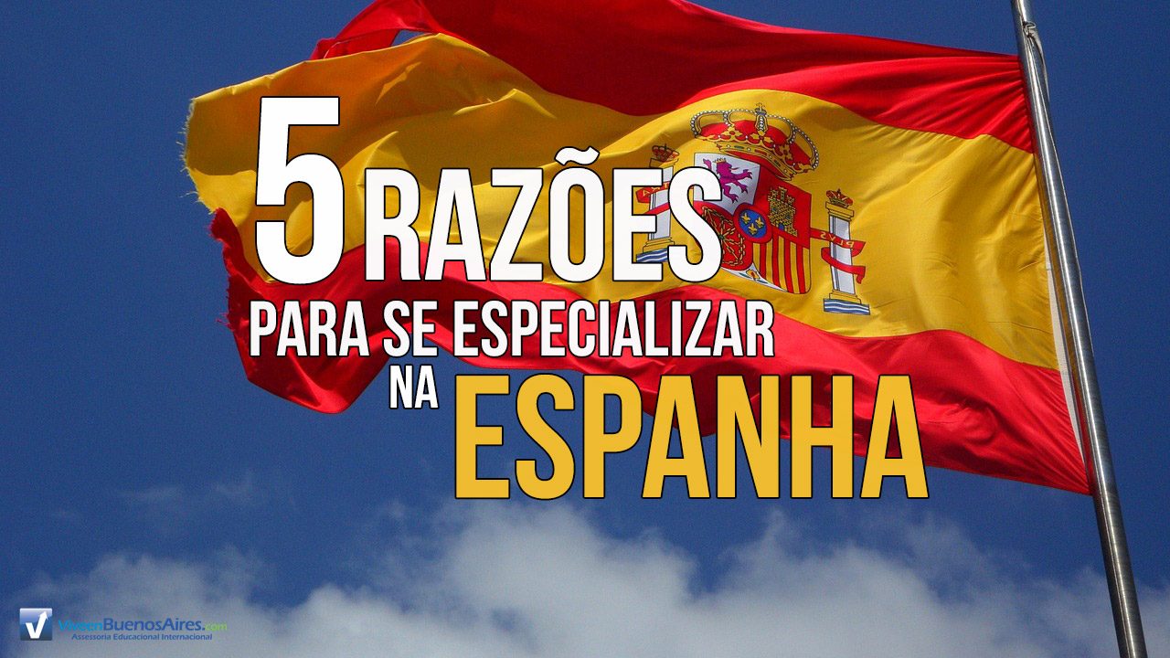 Especialização-Espanha-ID