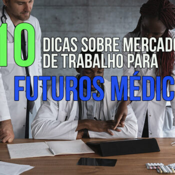 Futuros Medicos