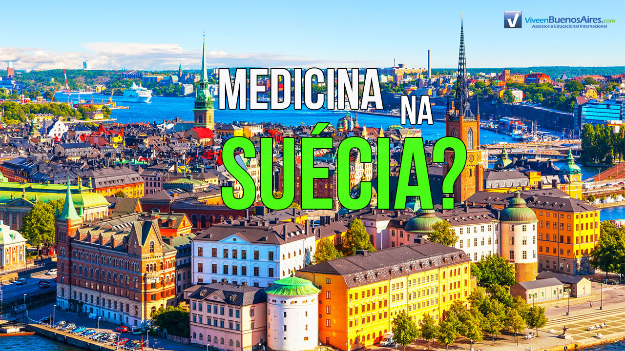 Medicina-na-Suécia-ID