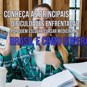 Medicina no Brasil