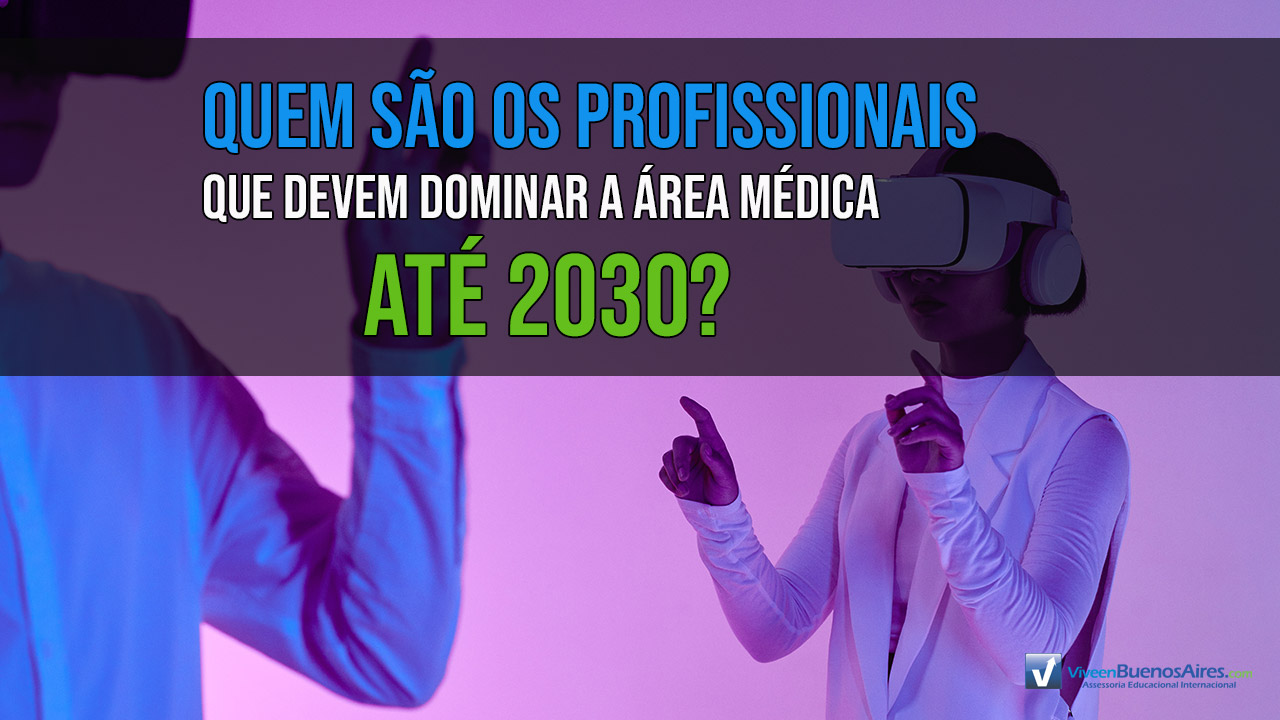 Área-Médica-2030-ID